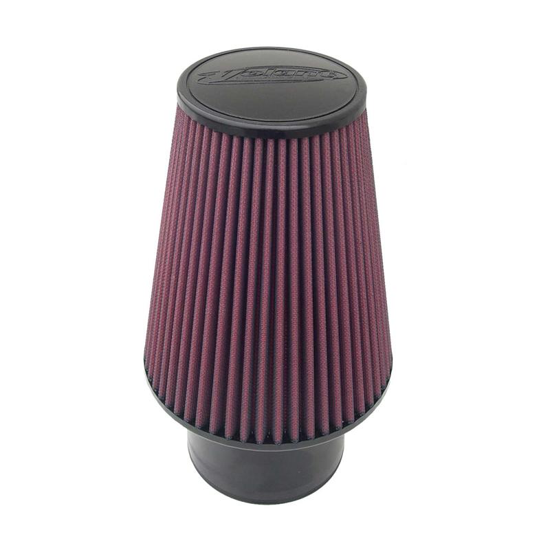 Picture of Volant VOL Universal Primo Air Filter - 5150