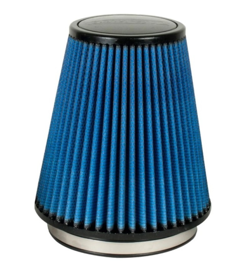 Picture of Volant VOL Universal Primo Air Filter - 5153