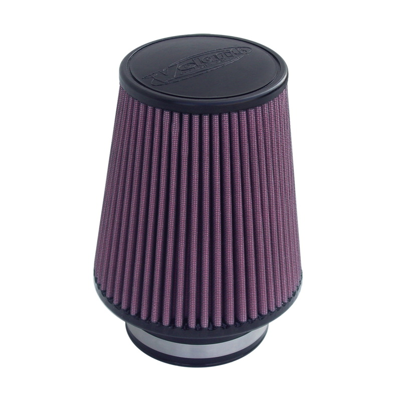 Picture of Volant VOL Universal Primo Air Filter - 5154