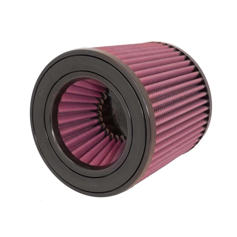 Picture of Volant VOL Universal Primo Air Filter - 5158