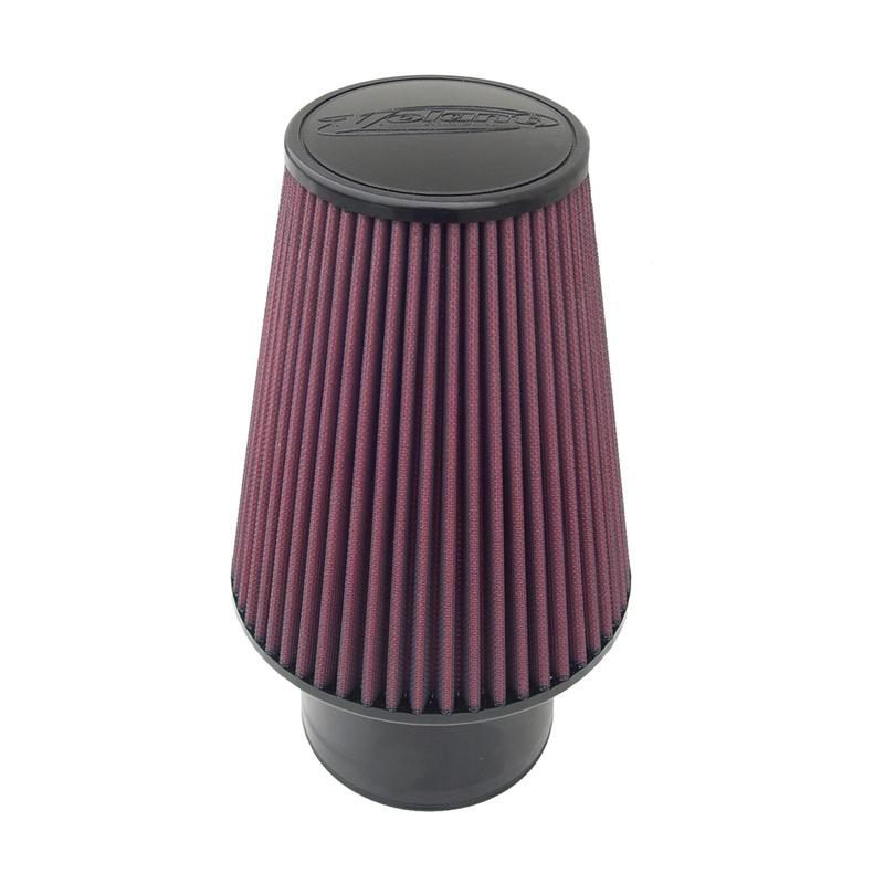 Picture of Volant VOL Universal Primo Air Filter - 5158