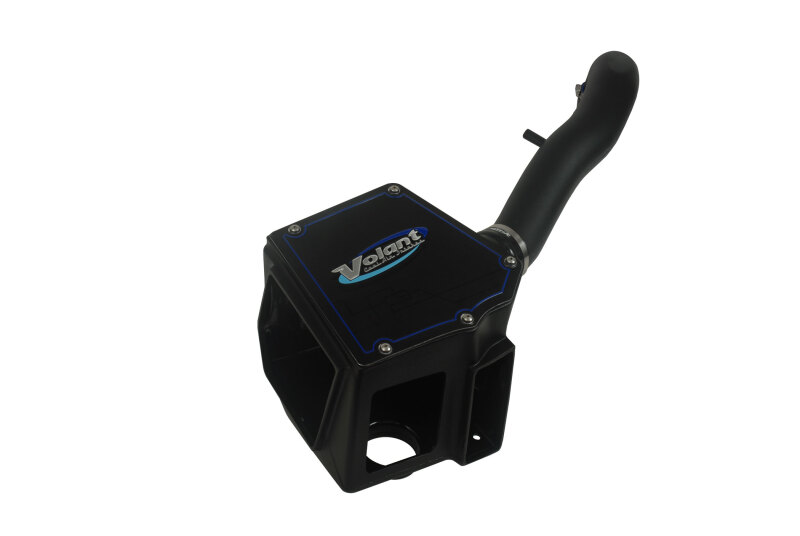 Picture of Volant VOL Closed Pro5 Air Intake Cold Air Intakes - 15043
