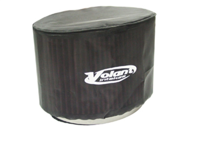 Picture of Volant VOL Universal Prefilter Pre-Filters - 51905