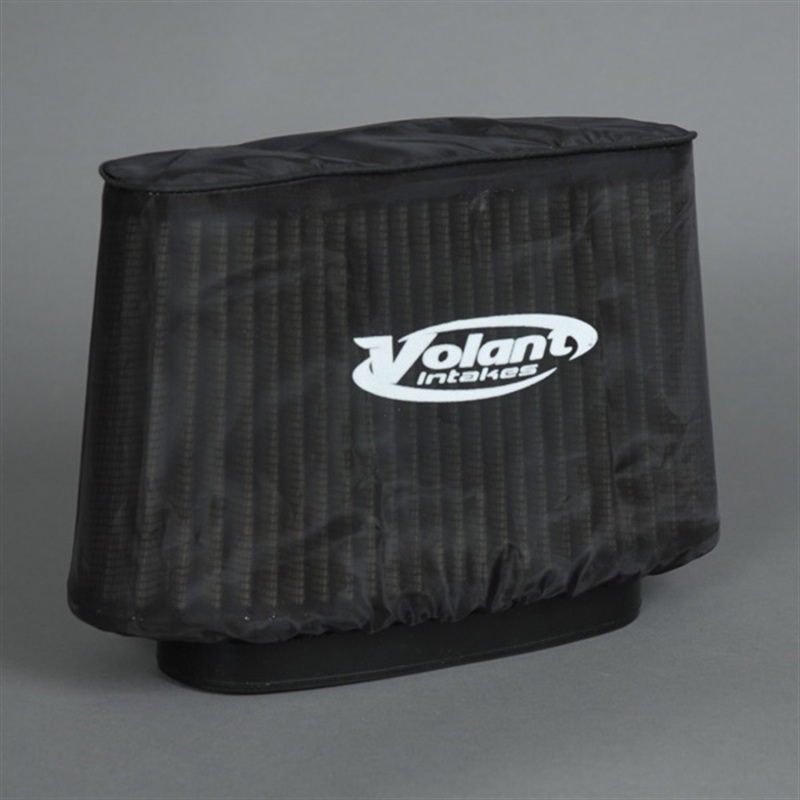 Picture of Volant VOL Universal Prefilter Pre-Filters - 51904