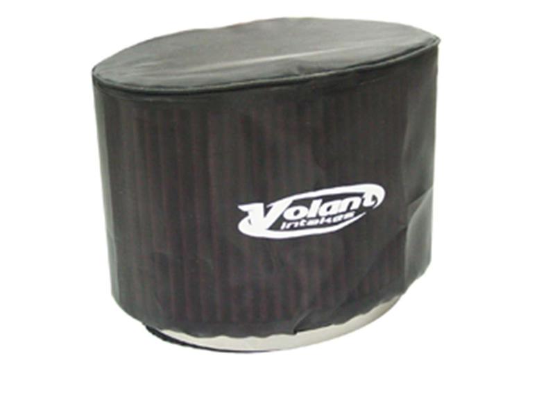 Picture of Volant VOL Universal Prefilter Pre-Filters - 51905