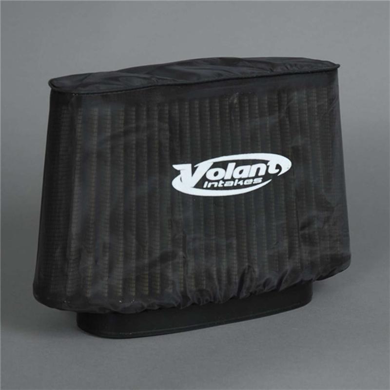 Picture of Volant VOL Universal Prefilter Pre-Filters - 51904