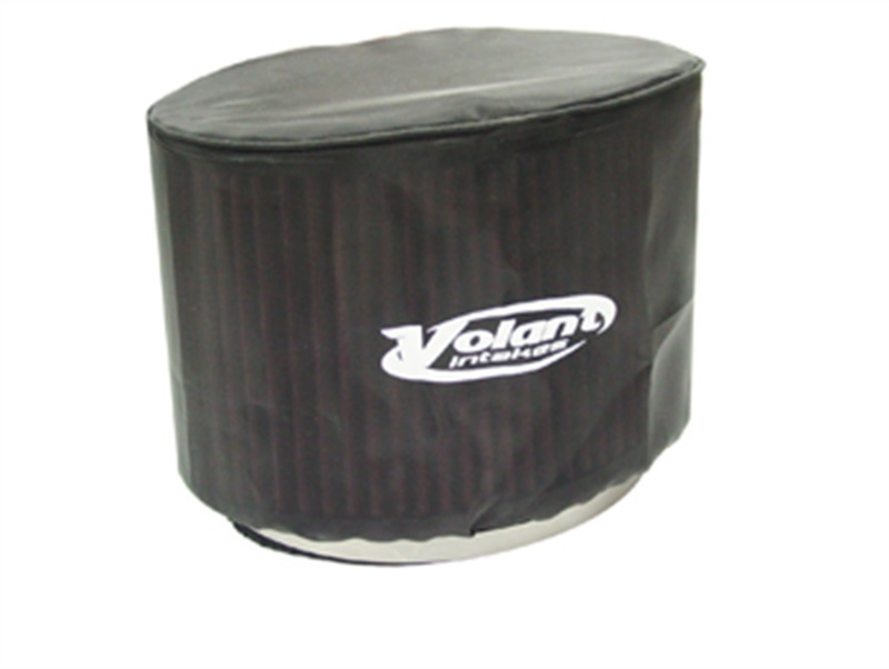 Picture of Volant VOL Universal Prefilter Pre-Filters - 51905