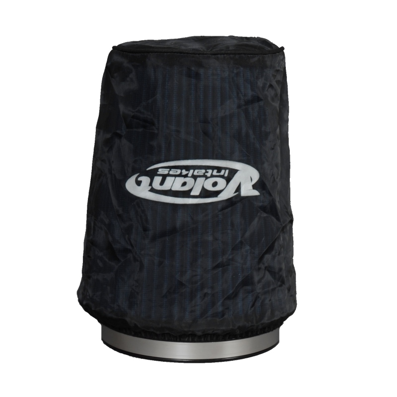 Picture of Volant VOL Universal Prefilter Pre-Filters - 51906