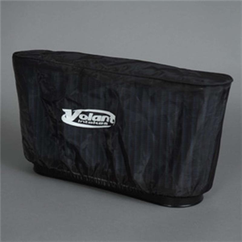 Picture of Volant VOL Universal Prefilter Pre-Filters - 51907