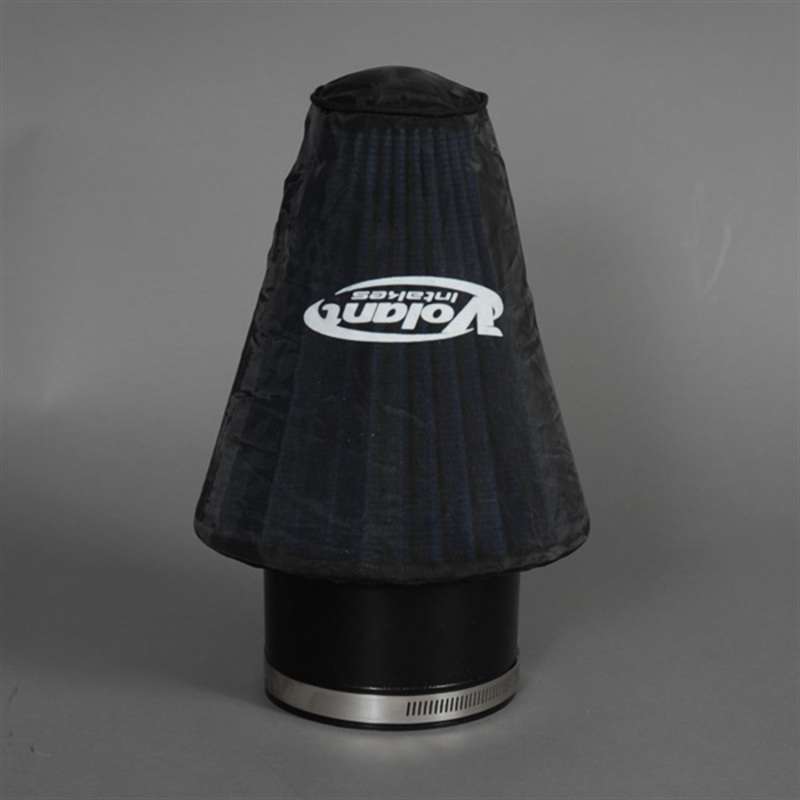 Picture of Volant VOL Universal Prefilter Pre-Filters - 51913