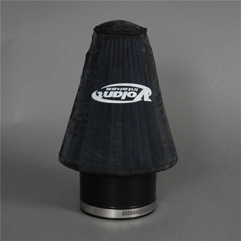 Picture of Volant VOL Universal Prefilter Pre-Filters - 51913