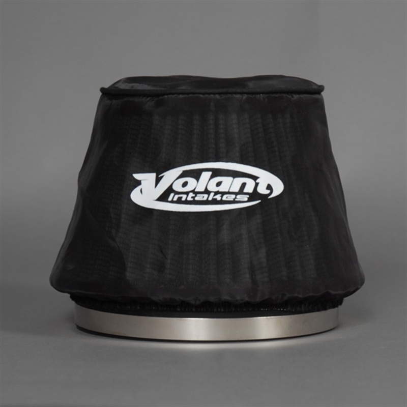 Picture of Volant VOL Universal Prefilter Pre-Filters - 51914