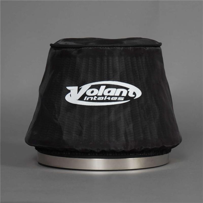 Picture of Volant VOL Universal Prefilter Pre-Filters - 51914