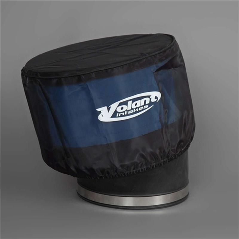 Picture of Volant VOL Universal Prefilter Pre-Filters - 51922