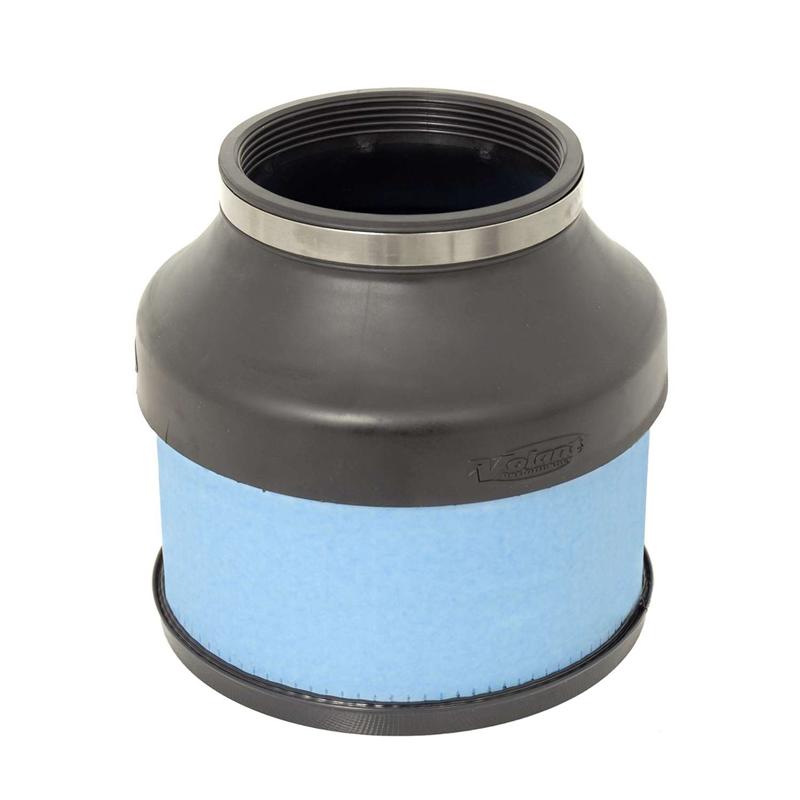 Picture of Volant VOL Universal PowerCore Filter Air Filters - 61502