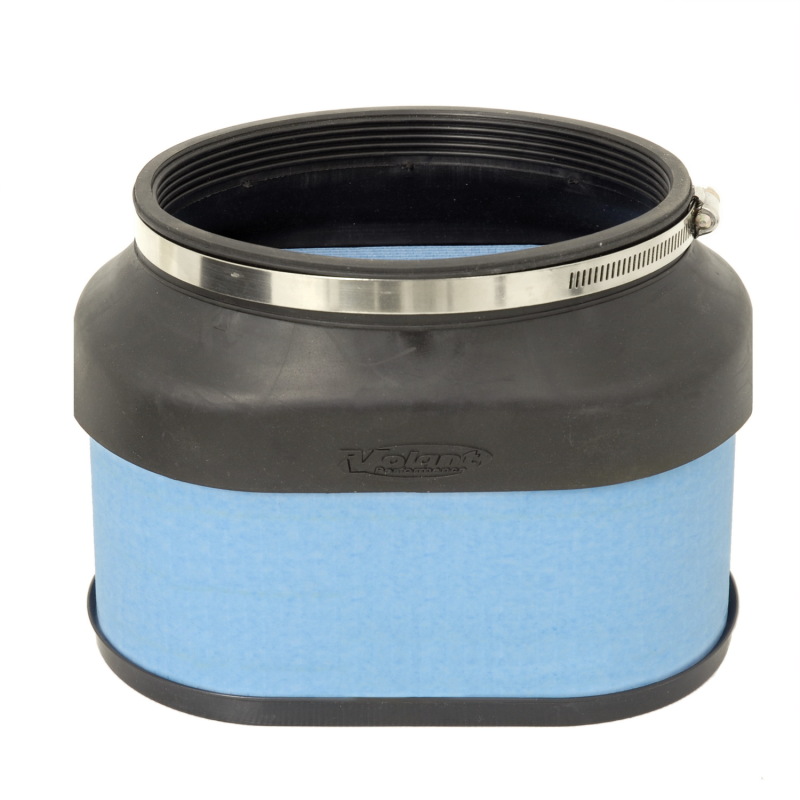 Picture of Volant VOL Universal PowerCore Filter Air Filters - 61503