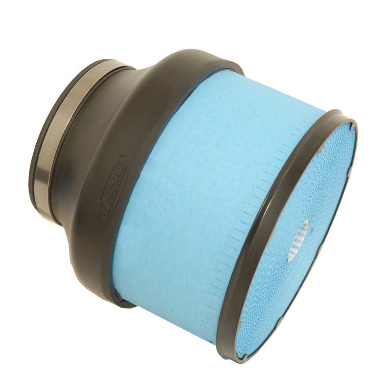 Picture of Volant VOL Universal PowerCore Filter Air Filters - 61502