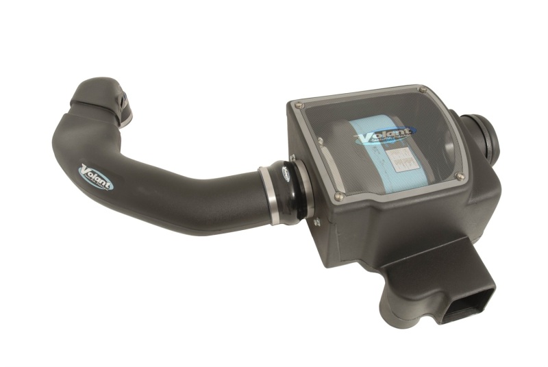 Picture of Volant VOL Universal PowerCore Filter Air Filters - 61503
