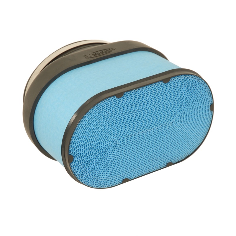 Picture of Volant VOL Universal PowerCore Filter Air Filters - 61503