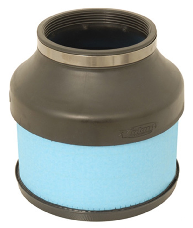 Picture of Volant VOL Universal PowerCore Filter Air Filters - 61509