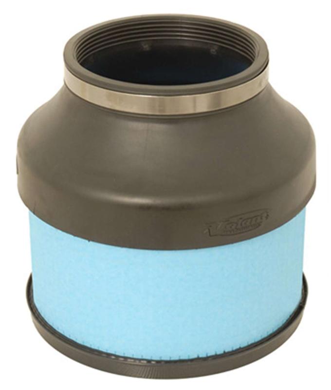Picture of Volant VOL Universal PowerCore Filter Air Filters - 61511