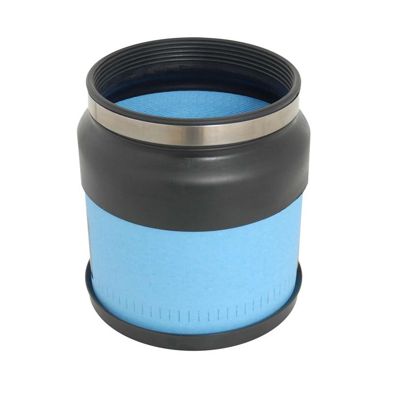 Picture of Volant VOL Universal PowerCore Filter Air Filters - 61512