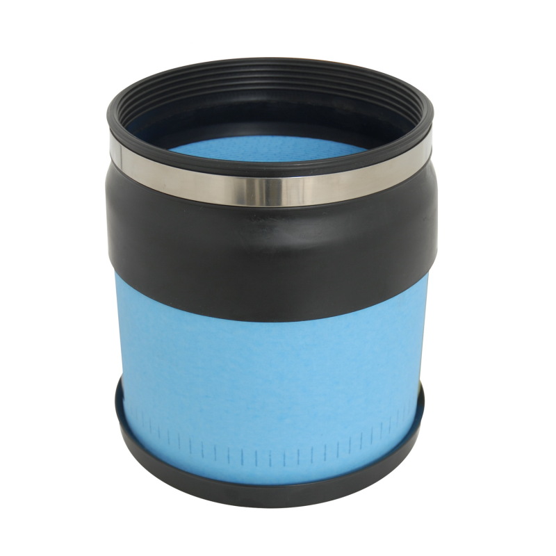 Picture of Volant VOL Universal PowerCore Filter Air Filters - 61513