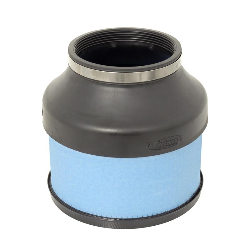 Picture of Volant VOL Universal PowerCore Filter Air Filters - 61513