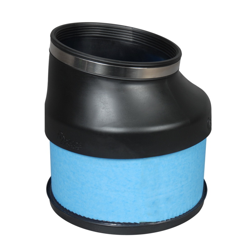 Picture of Volant VOL Universal PowerCore Filter Air Filters - 61517