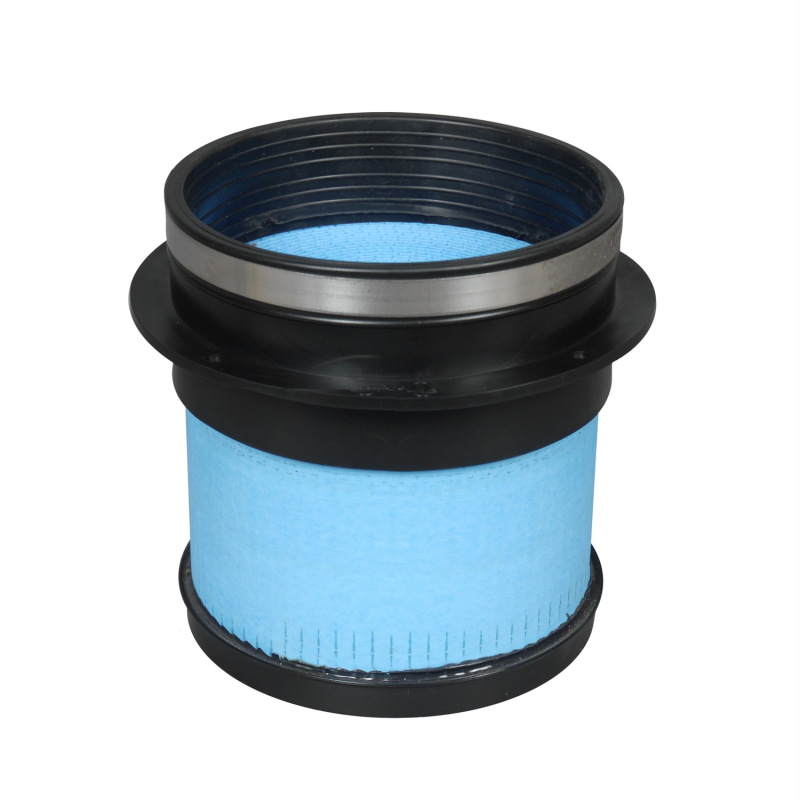 Picture of Volant VOL Universal PowerCore Filter Air Filters - 61519