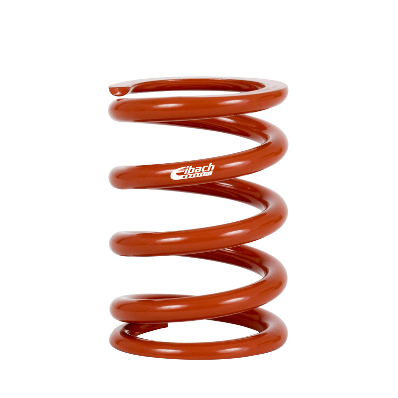Picture of Eibach EIB ERS Springs Coilover Springs - 0675.500.1200