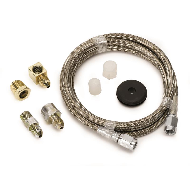 Picture of AutoMeter AM Accessories Gauges - 3235