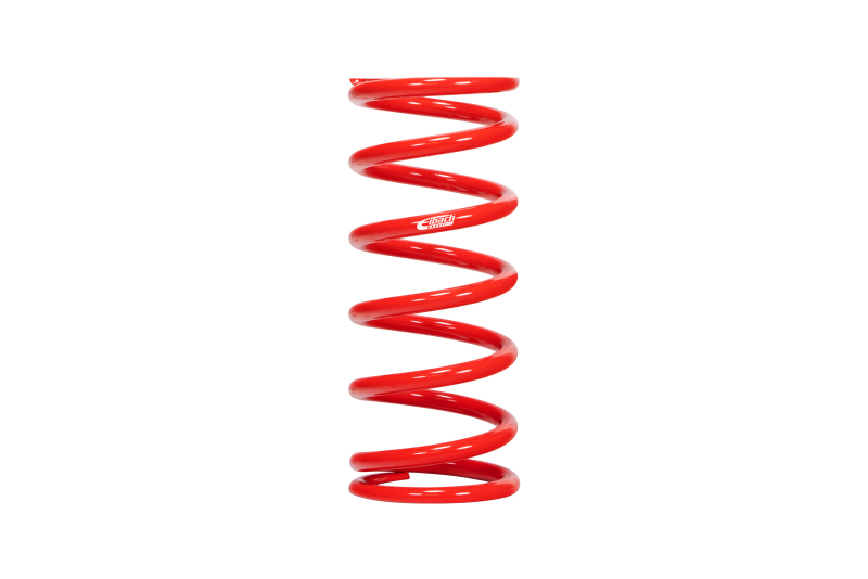 Picture of Eibach EIB ERS Springs Coilover Springs - 1000.250.0650