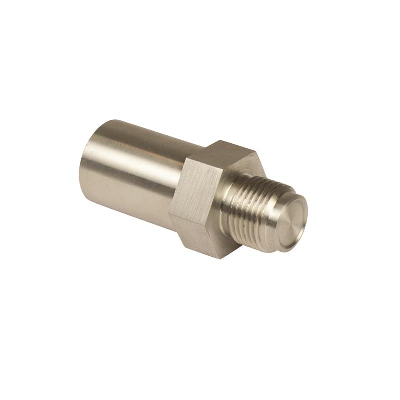 Picture of BD Diesel BDD Fuel Rail - 1050070