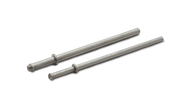 Picture of Vibrant VIB Hanger Rods Exhaust Hangers - 11898