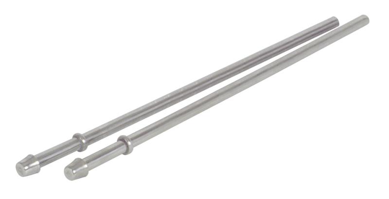 Picture of Vibrant VIB Hanger Rods Exhaust Hangers - 11898