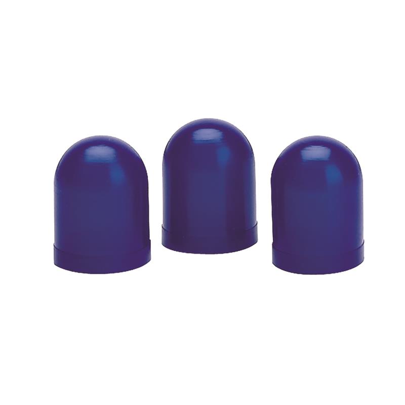 Picture of AutoMeter AM Accessories Gauges - 3207