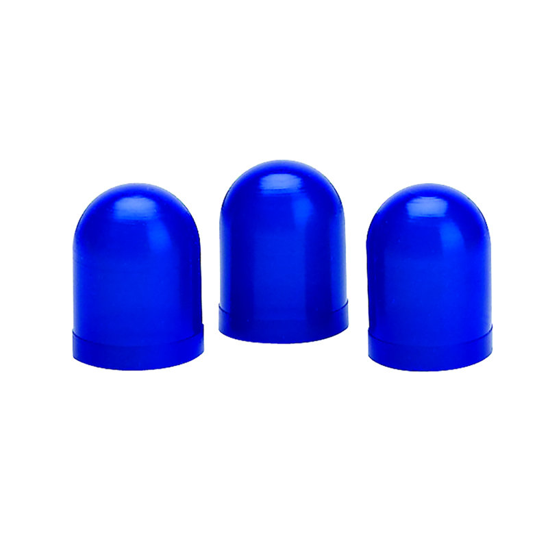 Picture of AutoMeter AM Accessories Gauges - 3207
