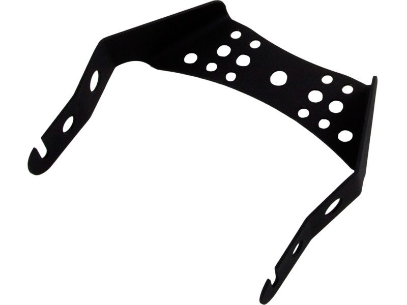 Picture of Rigid Industries RIG Mounts-Powersports Light Mounts - 40630