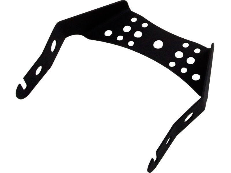 Picture of Rigid Industries RIG Mounts-Powersports Light Mounts - 40630