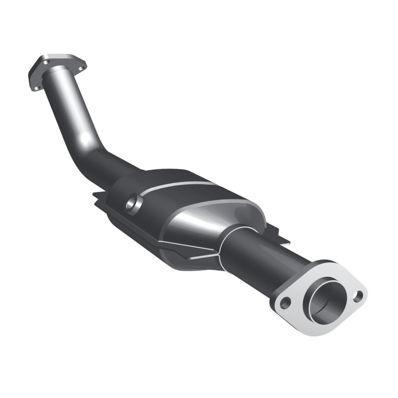 Picture of Magnaflow MAG Converter Direct Fit Catalytic Converter Direct Fit - 93399