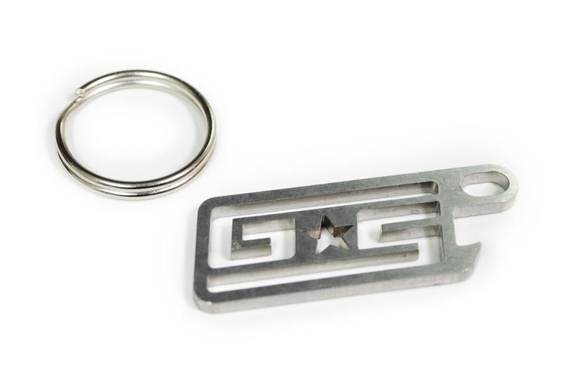 Picture of GrimmSpeed GRM Tools - GRM111005