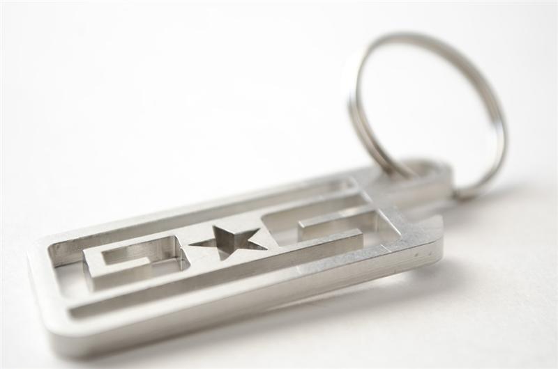Picture of GrimmSpeed GRM Tools - GRM111005