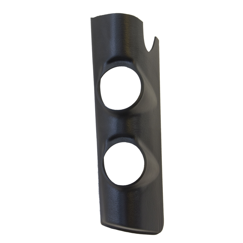 Picture of AutoMeter AM Pod Mounts Gauge Pods - 15221