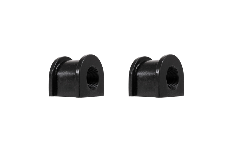 Picture of Eibach EIB F&R Anti-Roll Bar Kits Sway Bars - 35143.320