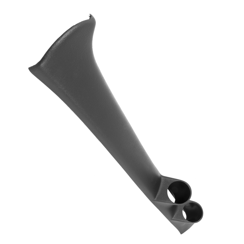 Picture of AutoMeter AM Pod Mounts Gauge Pods - 22110