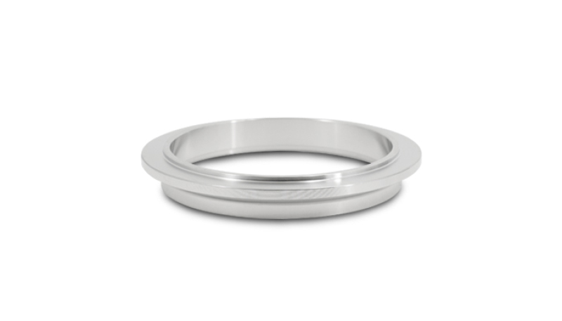 Picture of Vibrant VIB Flanges-V-Band - 1419