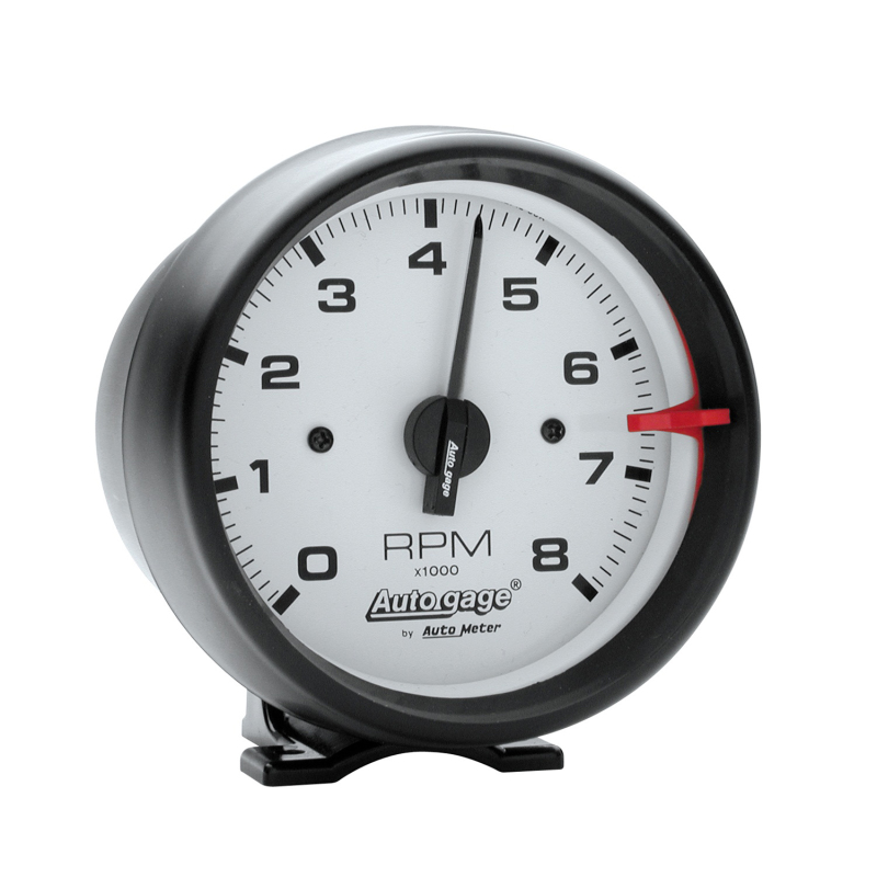 Picture of AutoMeter AM AutoGage Gauges - 2303