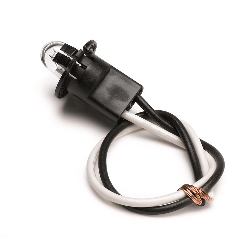 Picture of AutoMeter AM Accessories Gauges - 3211