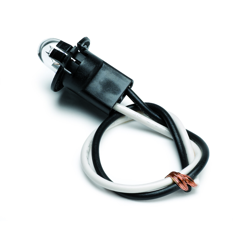 Picture of AutoMeter AM Accessories Gauges - 3211